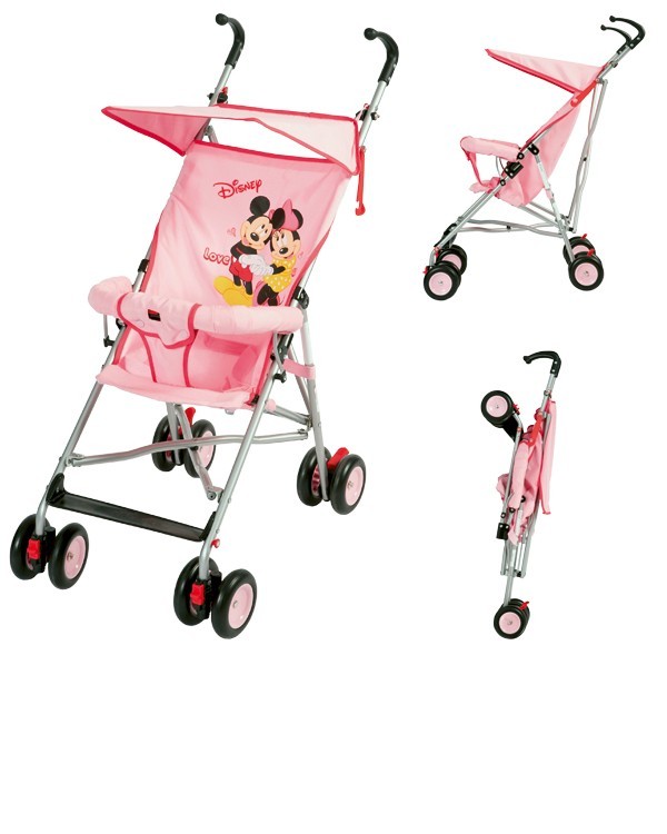 Трость Geoby Disney 05D202A-F Трость Geoby Disney 05D202A-F