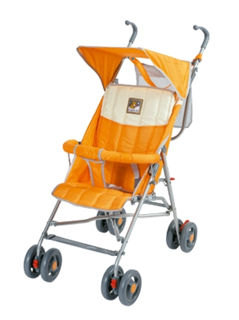 Трость Geoby 05 D204F Трость Geoby 05 D204F
