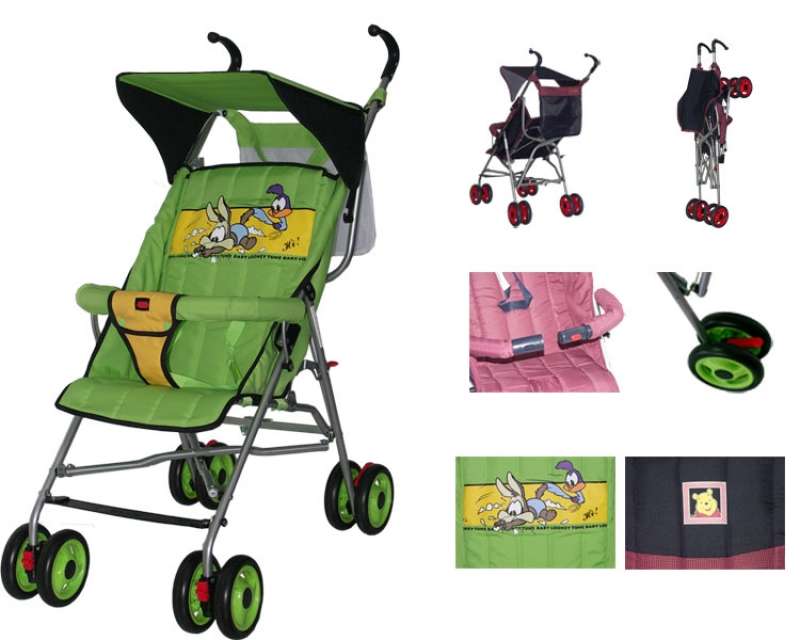 Трость Geoby Disney 05 D206F Трость Geoby Disney 05 D206F
