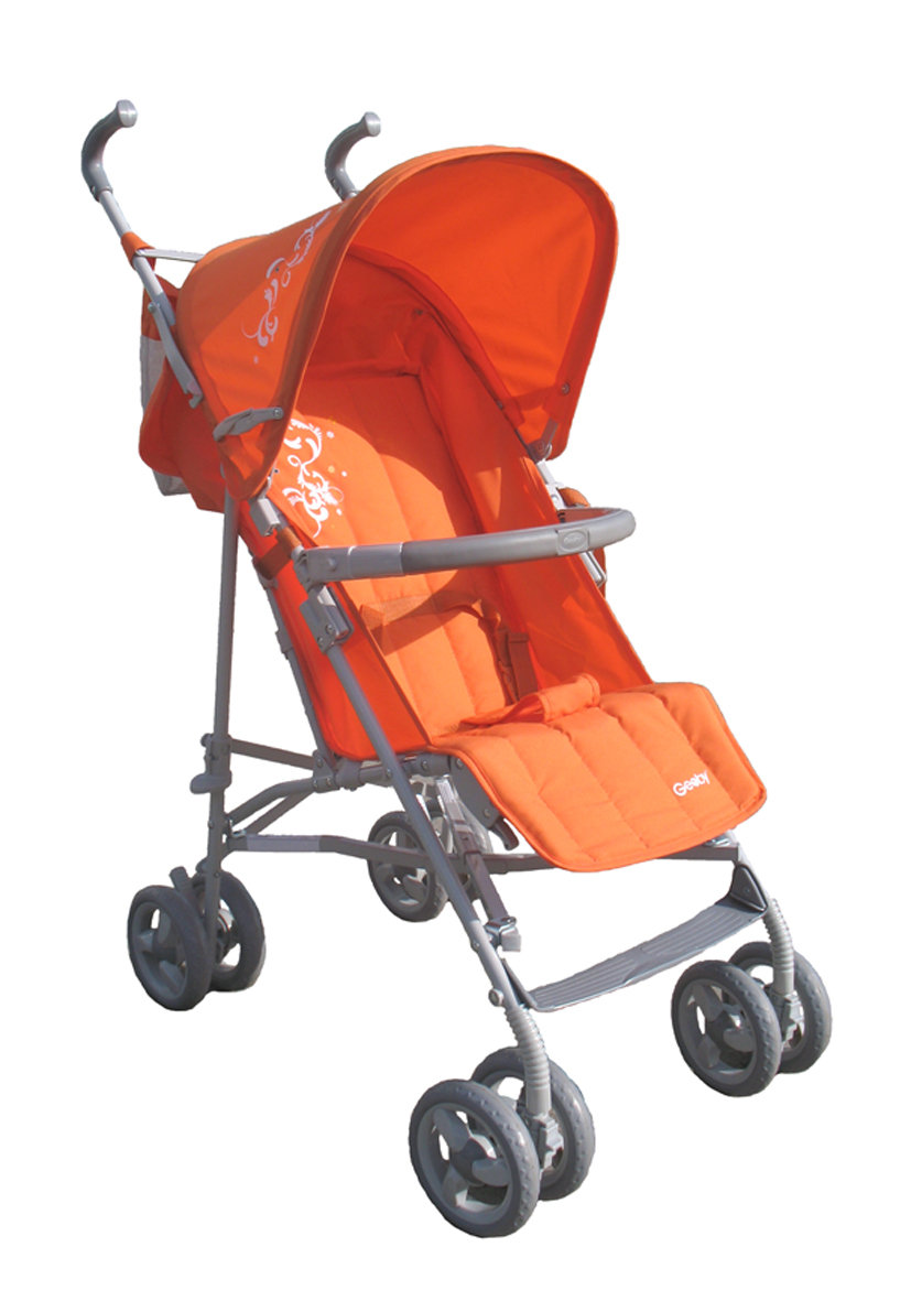 Трость Geoby 05 D208DR-F Трость Geoby 05 D208DR-F