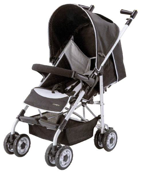 Трость Geoby 05 D288 Трость Geoby 05 D288