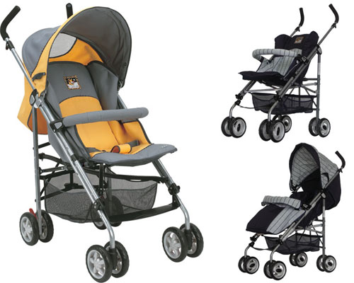 Трость Geoby 05 D388W-F Трость Geoby 05 D388W-F