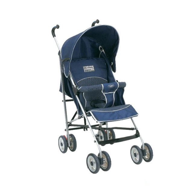 Трость Geoby 05 D309 Трость Geoby 05 D309