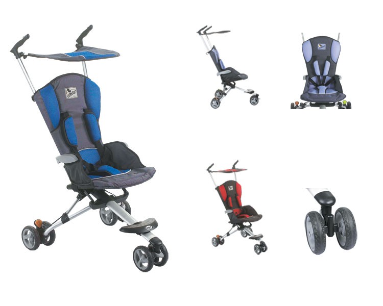 Трость Geoby 05 D888 Трость Geoby 05 D888