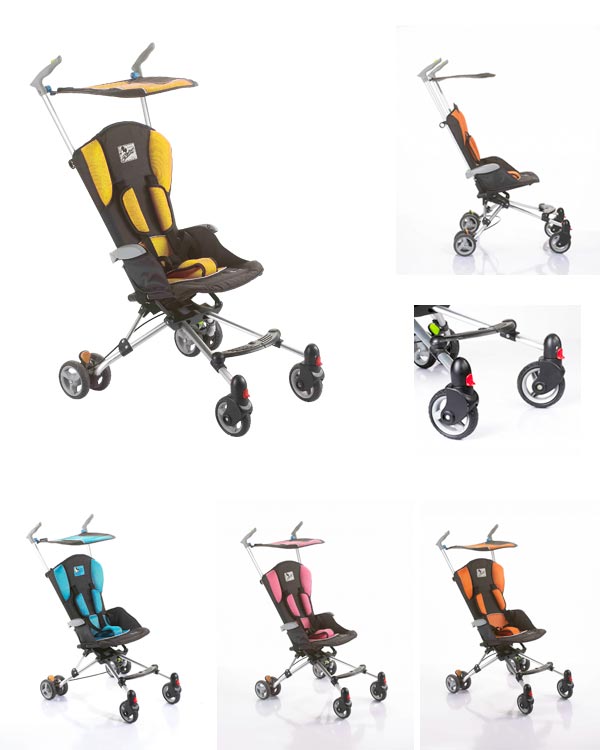 Трость Geoby 05 D889 Трость Geoby 05 D889