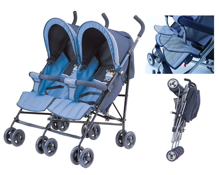 Трость Geoby 05 SD 209F Трость Geoby 05 SD 209F