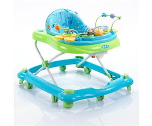 Ходунки Geoby 05 XB20D Ходунки Geoby 05 XB20D