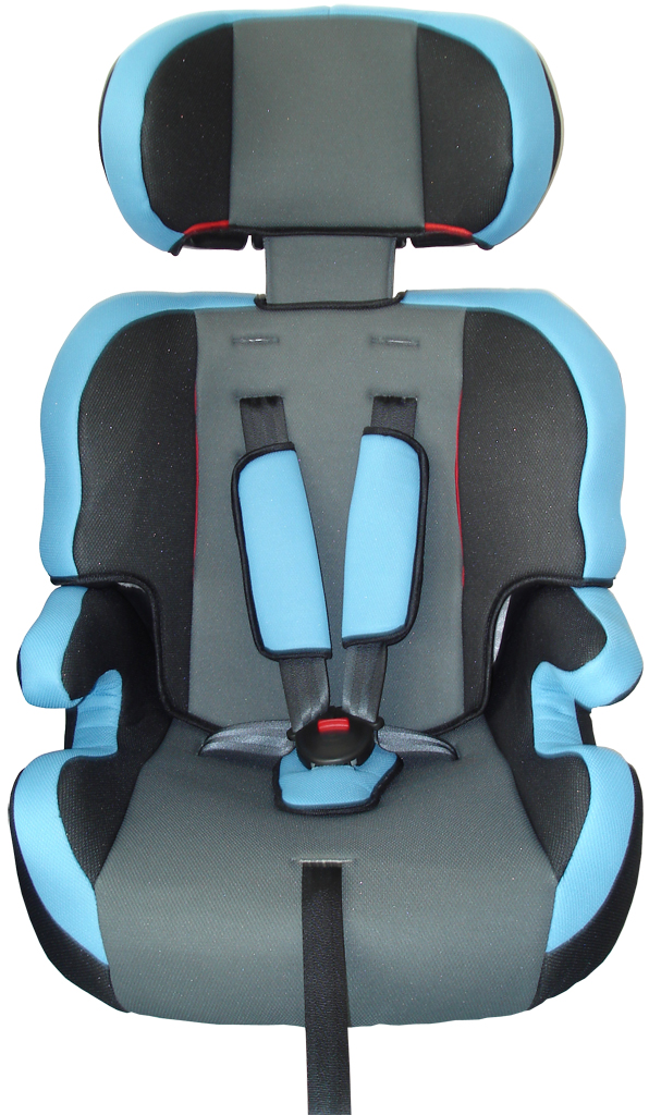 Автокресло Baby Safe 515 ( 9 - 36 кг) Автокресло Baby Safe 515 ( 9 - 36 кг)