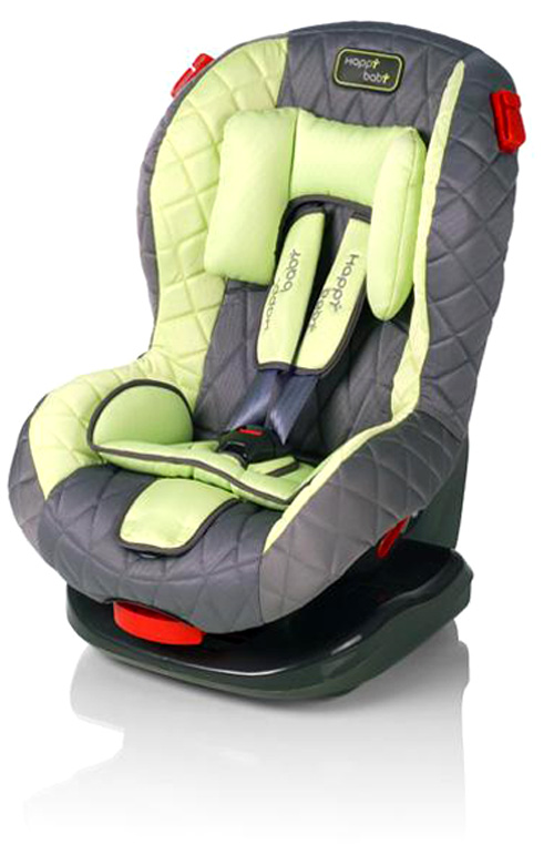 Автокресло Happy Baby Автокресло Happy Baby