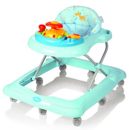 Ходунки Happy Baby Ходунки Happy Baby