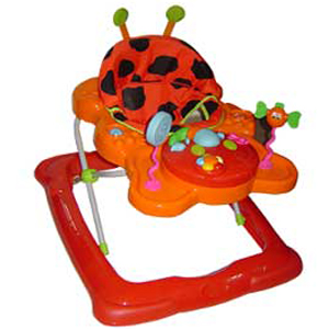 Ходунки Happy Baby Ходунки Happy Baby