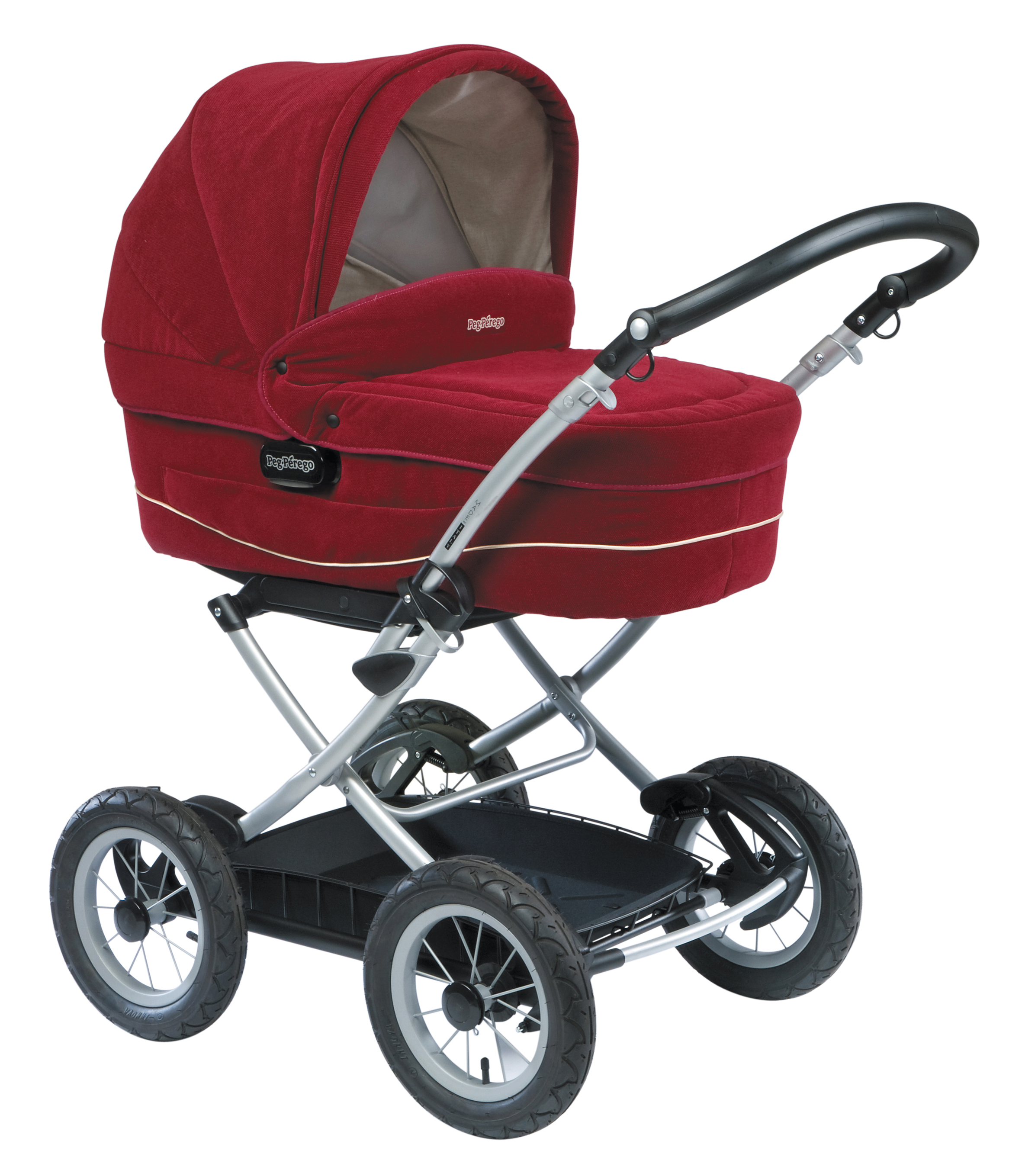   PEG PEREGO 