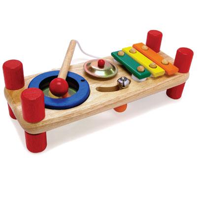 Игрушка деревянная Игрушка деревянная