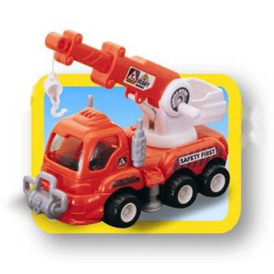 CONSTRUCTION -подъемный кран CONSTRUCTION -подъемный кран