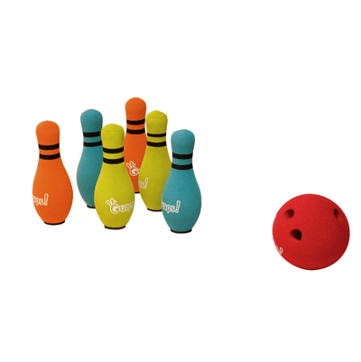 Игра Игра