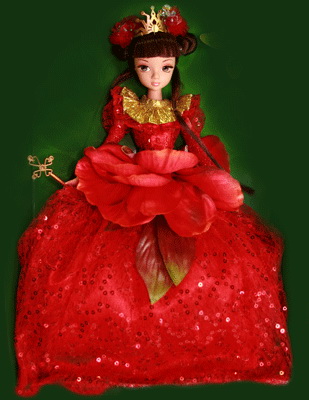 Кукла Sonya, коллекция Кукла Sonya, коллекция