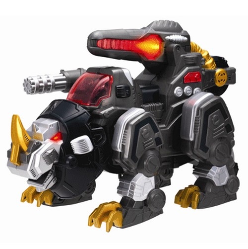 Игровой набор «Динозавр-воин» Игровой набор «Динозавр-воин»