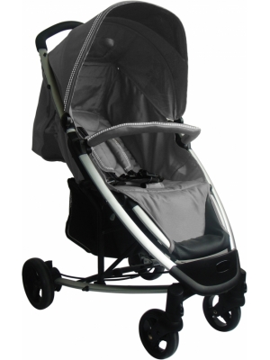   Lider Kids S801