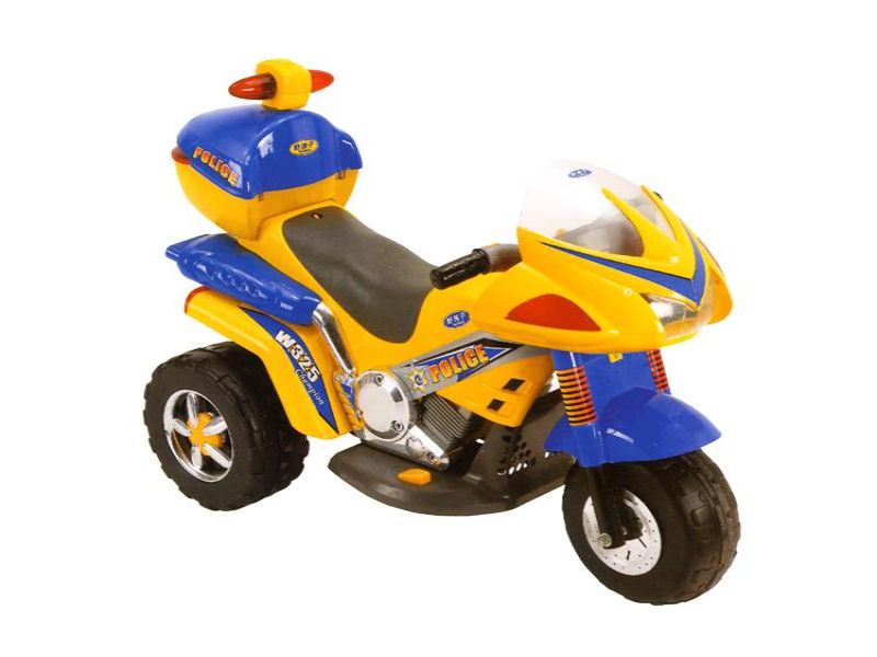 Электромобиль Geoby W325 Электромобиль Geoby W325