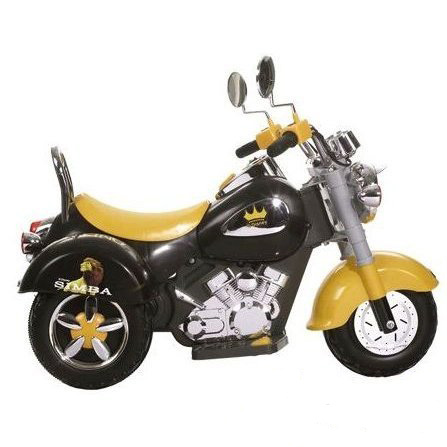 Электромобиль Geoby W320 Электромобиль Geoby W320