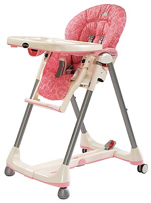    Peg Perego 