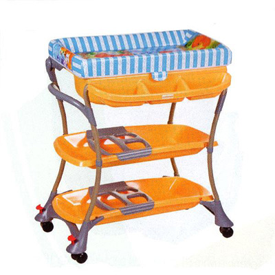      Lider Kids CB-0107