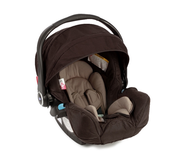 Автолюлька GRACO Автолюлька GRACO