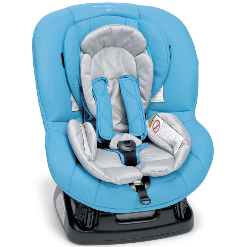 Автокресло GRACO Автокресло GRACO