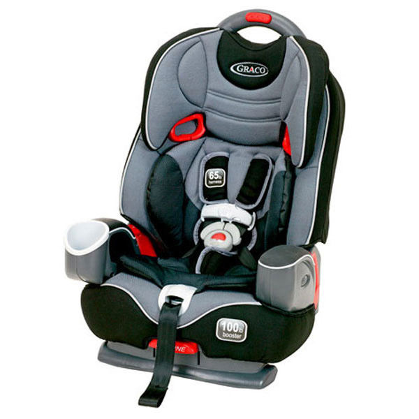 Автокресло GRACO Автокресло GRACO